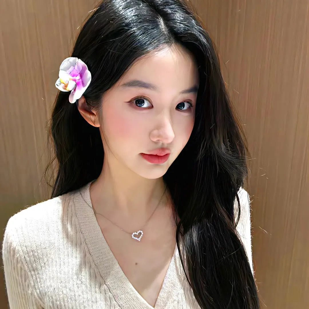 我本鸣凤保洁只是伪装