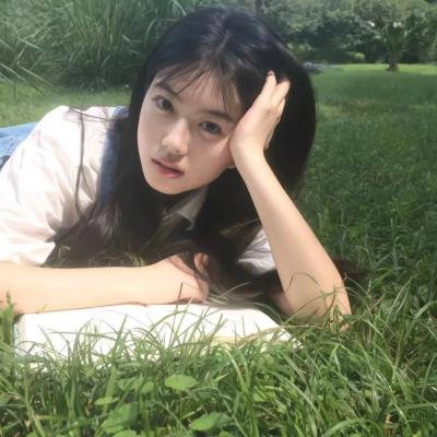 我的死对头竟是顶级恋爱脑