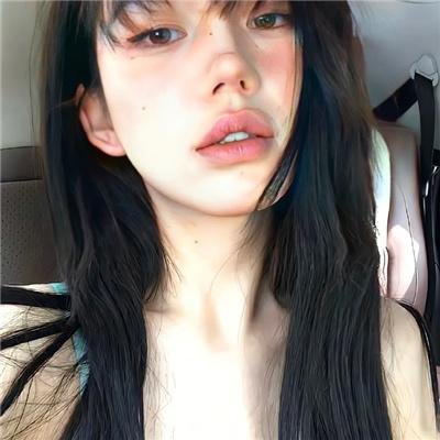 不说话的爱