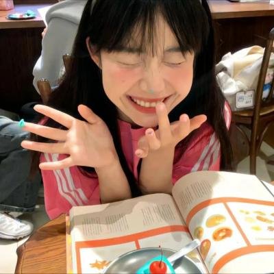 进考场前我妈二胎产子