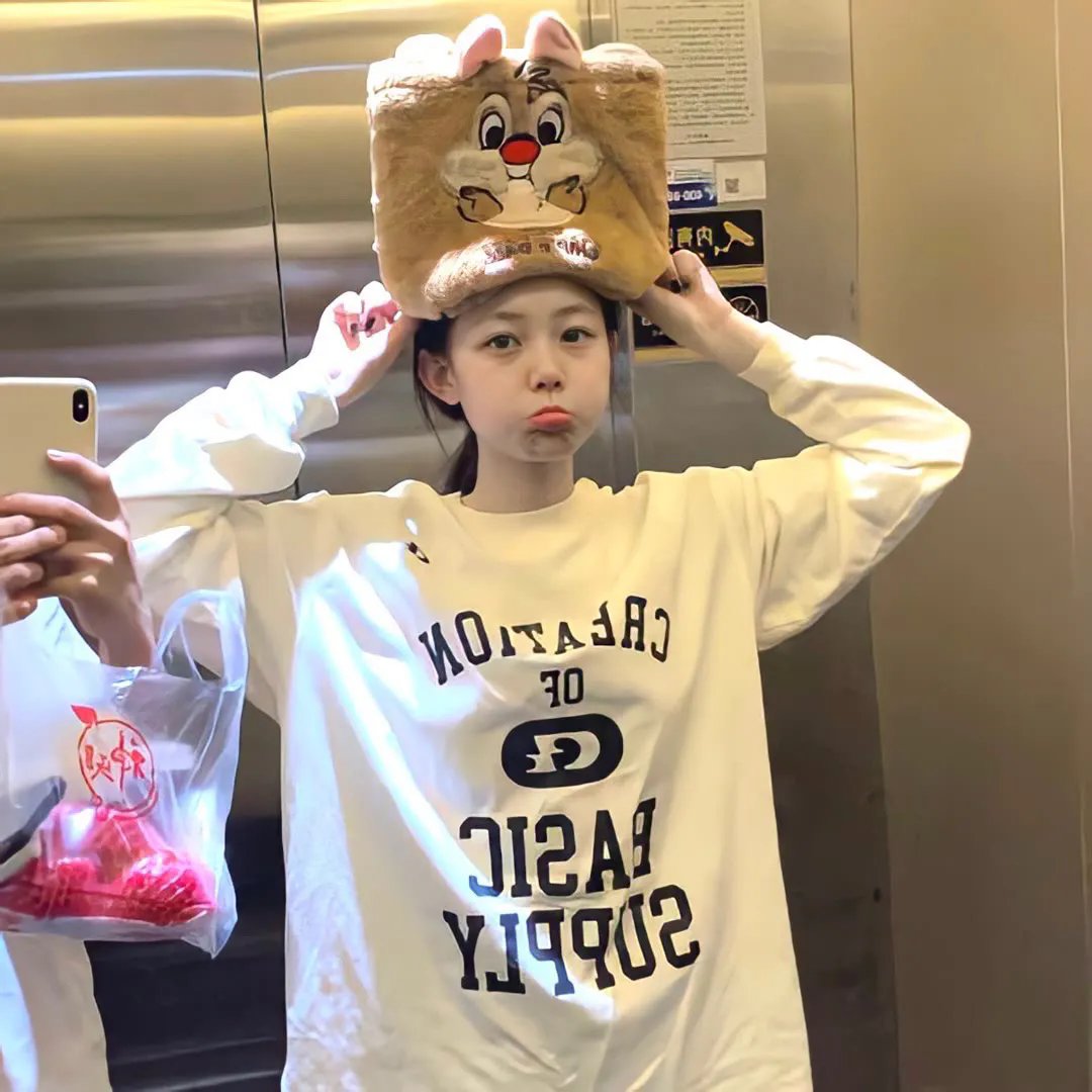 两个罪人和一头骡子