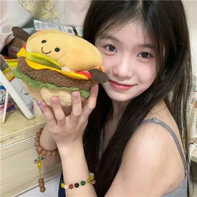 偏爱肥妻小厨娘