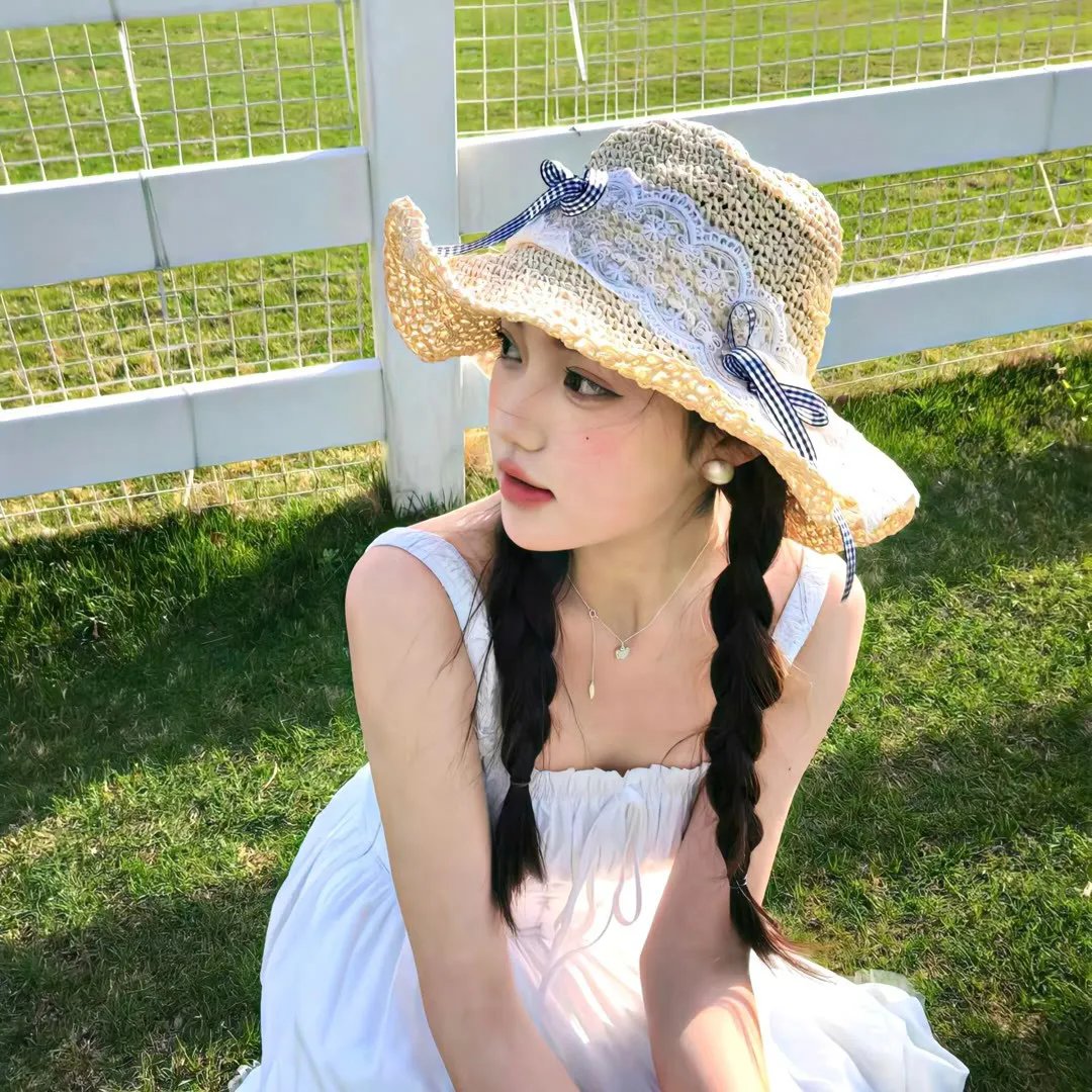 镜花缘之决战女儿国