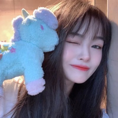 闪婚老公马甲震惊全球