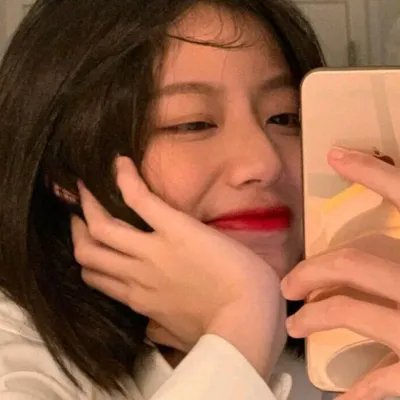 她在厉总心尖玩火