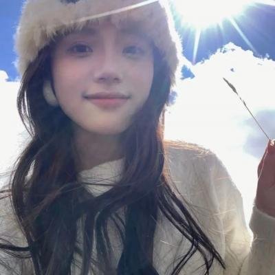 高中状元后我爹的马甲藏不住了