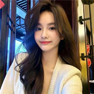 厨神小当家第一季