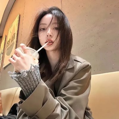 历史的进程