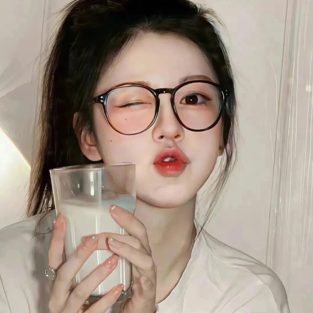 噤声之战