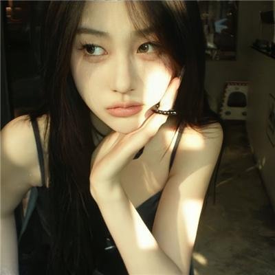 穿古通今她娇养战神王爷