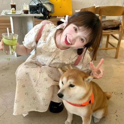 夫妻哨