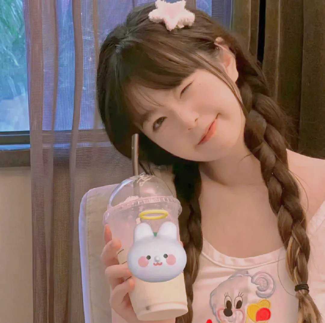 开播吧！短剧季