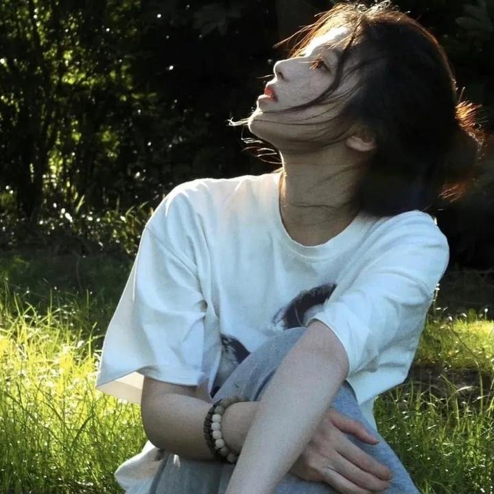 乔可·安华的噩梦与白日梦