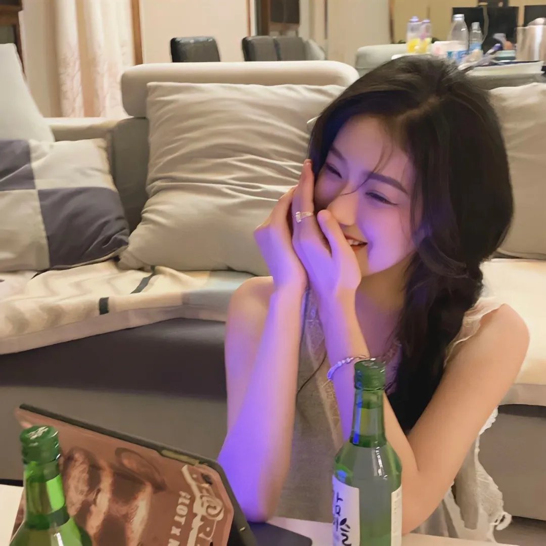 裁员后我走我的阳关道