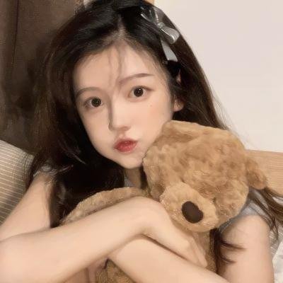 杰克与豆茎：从前从前以后