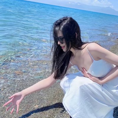 为何爱我者予我牢笼