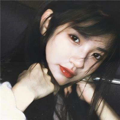 布罗姆利的足球小子