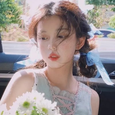 鬼主意